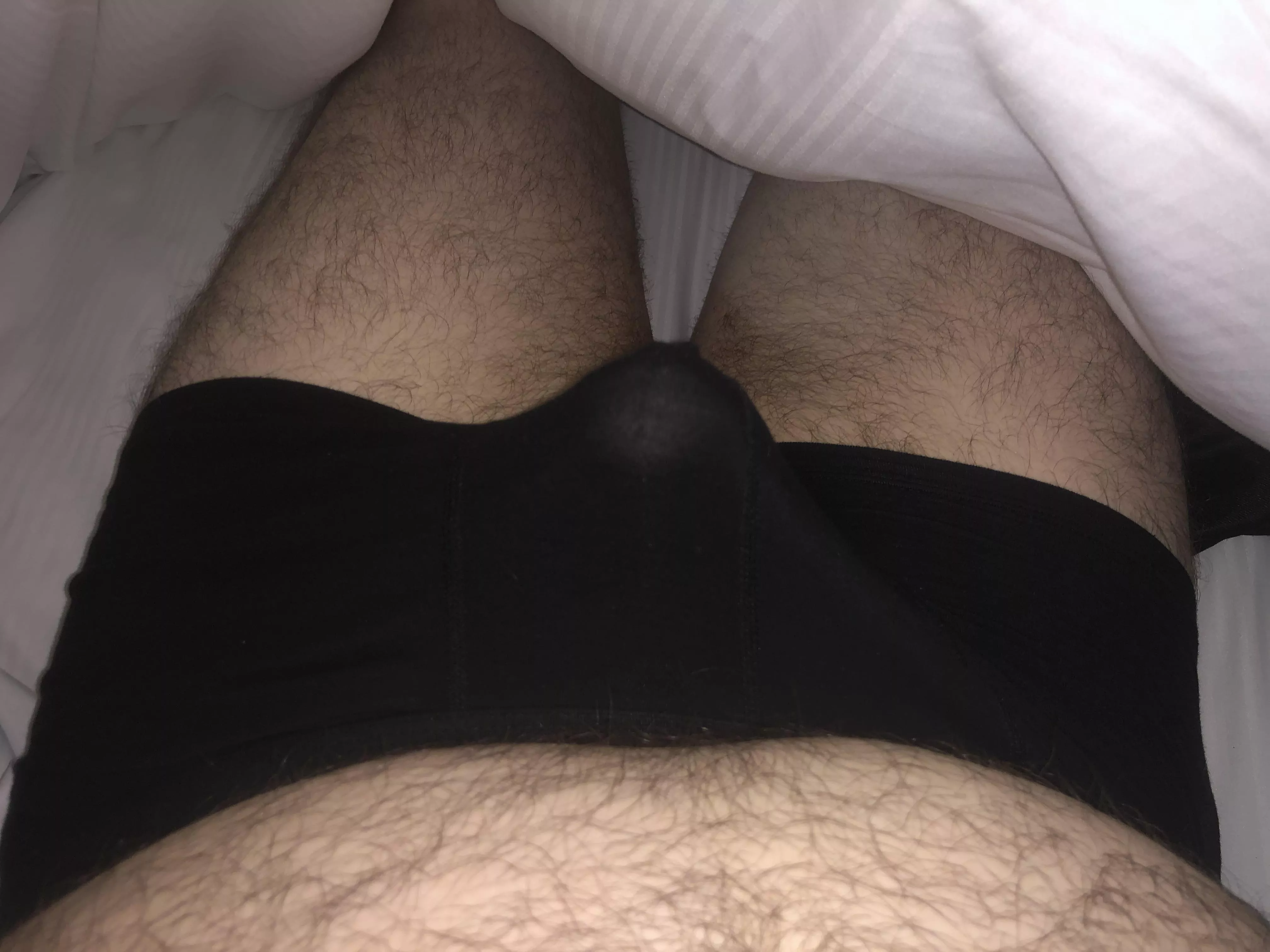 Felt cute, might work on later Felt cute, might work on later