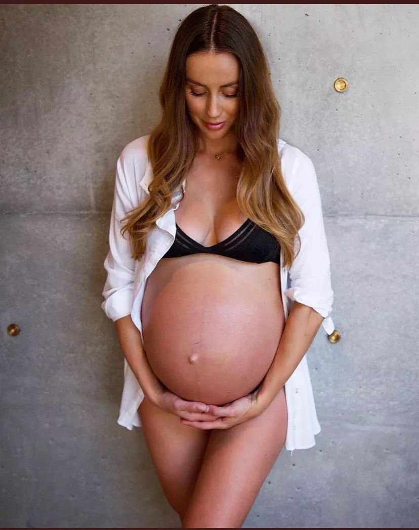 Felt cute so I took a pic Felt cute so I took a pic