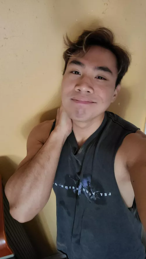 Felt cute this morning; struggled with acne for a while and I'm so proud of how far my skin has come Felt cute this morning; struggled with acne for a while and I'm so proud of how far my skin has come