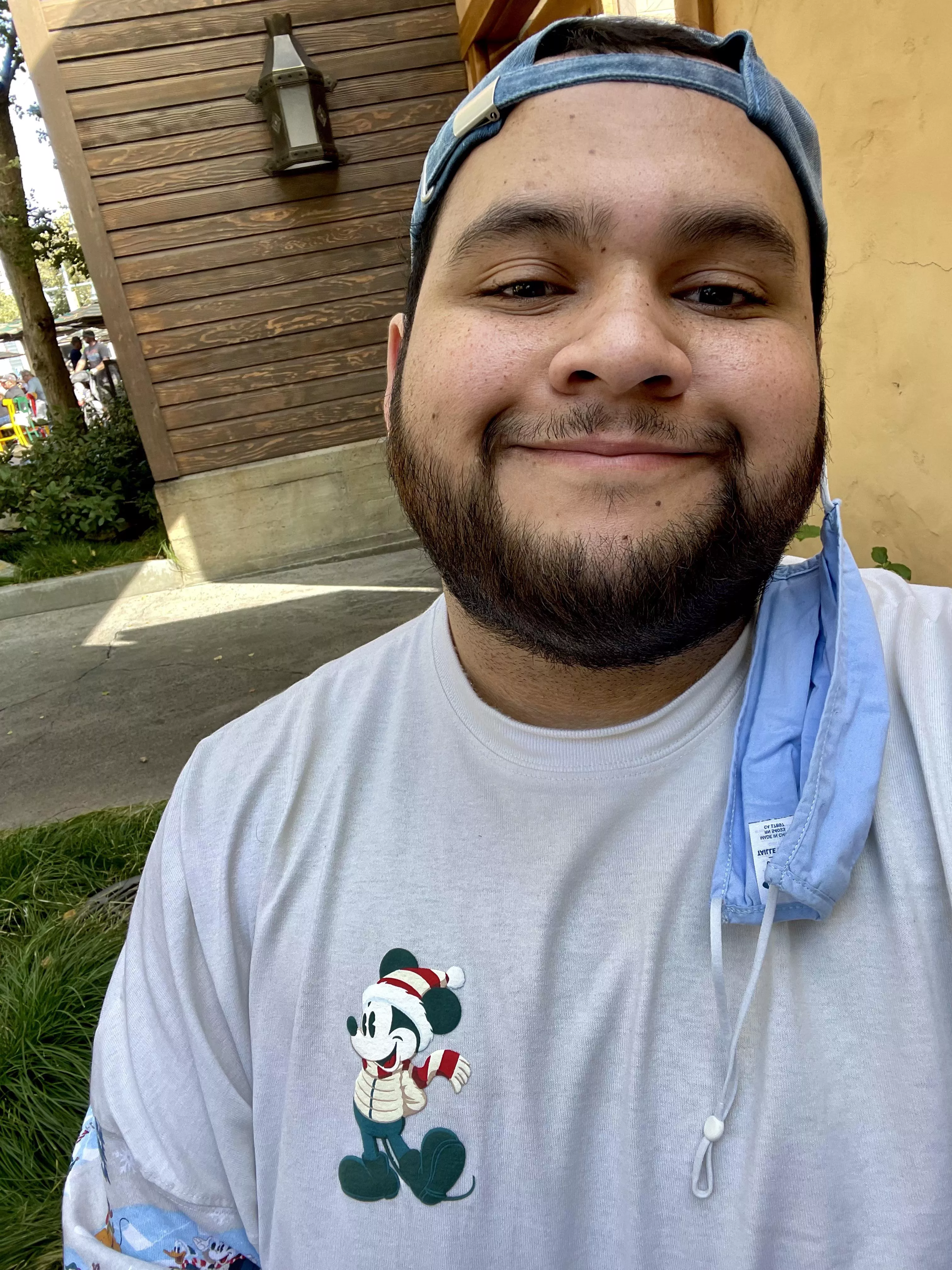 Felt cute this weekend โบ๏ธ Felt cute this weekend โบ๏ธ