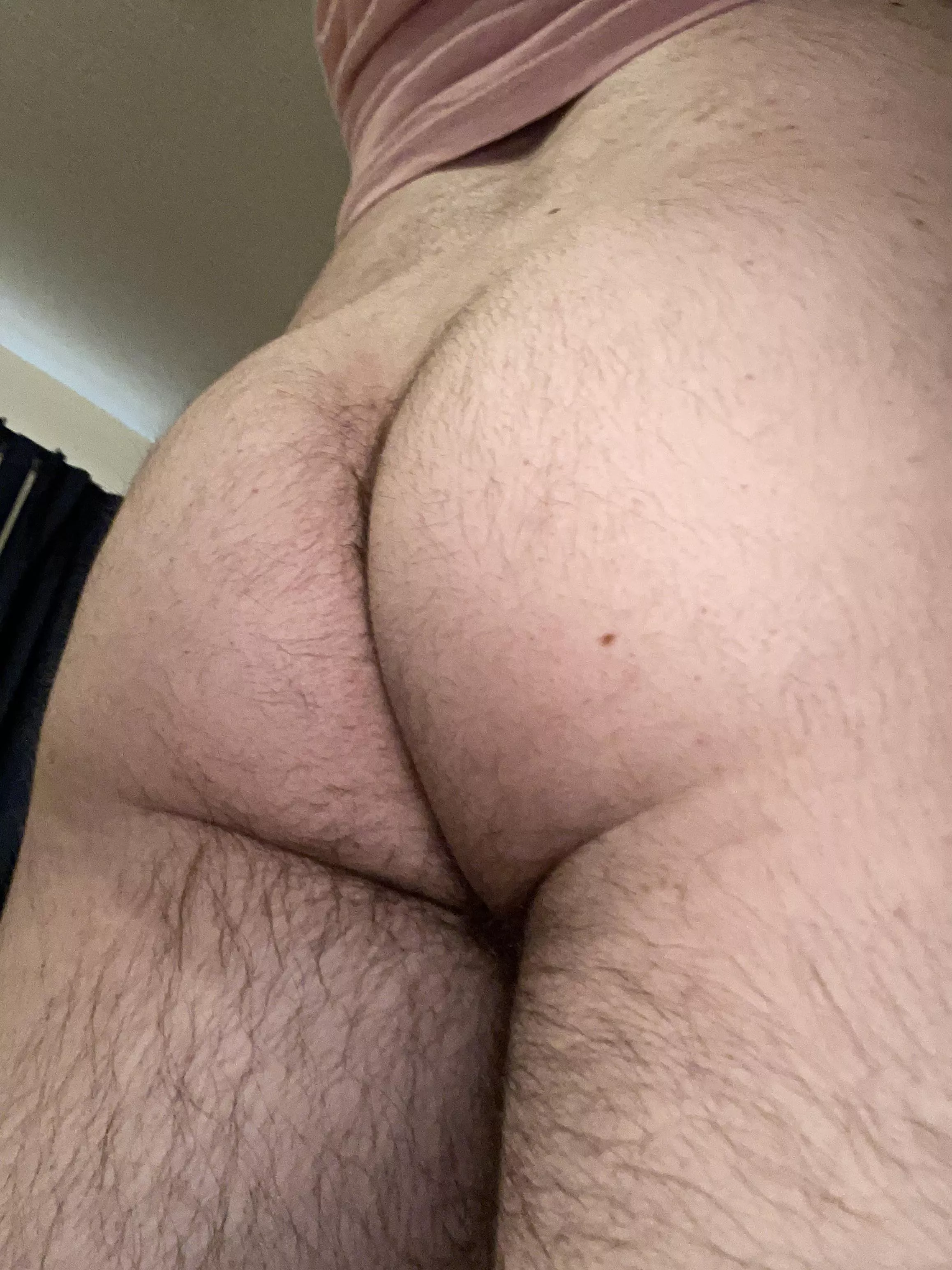 Felt cute today Felt cute today