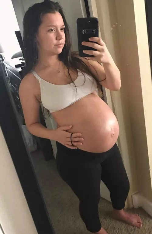 (F)elt cute today, hope you agree!