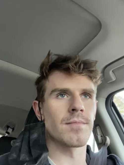 Felt cute today Felt cute today