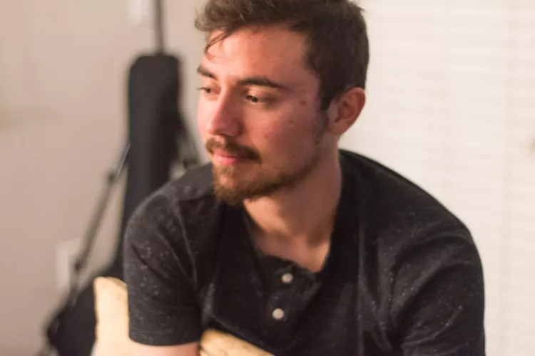 felt cute, wanted to try posting :P felt cute, wanted to try posting :P