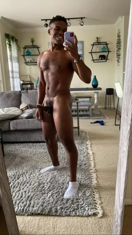 Felt Cute ๐ค