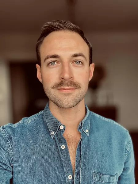 Felt cute 💁🏽♂️ Felt cute 💁🏽♂️