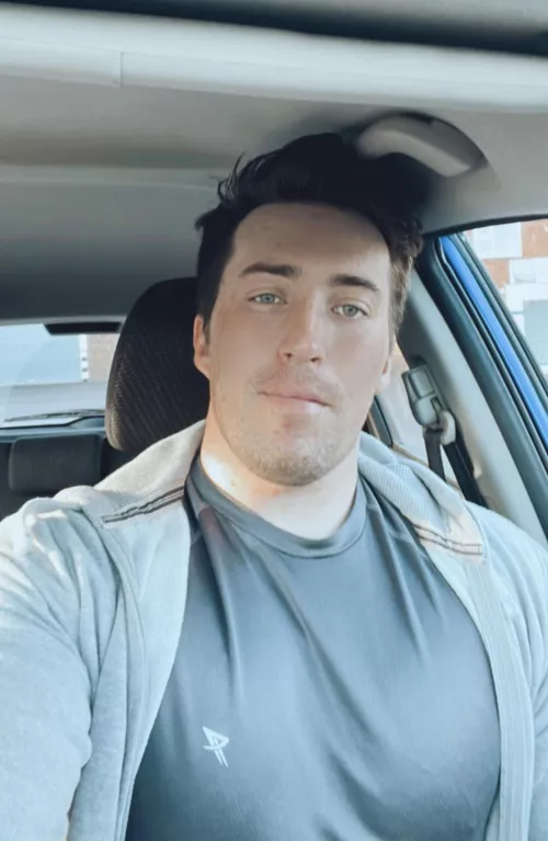 Felt decent after a quick little chest pump this morning πͺπ» Felt decent after a quick little chest pump this morning πͺπ»