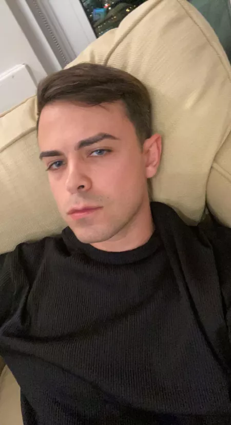 Felt deleted might cute later Felt deleted might cute later