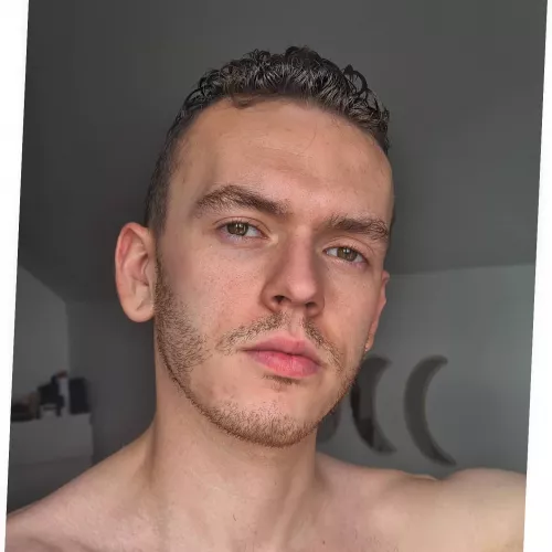 Felt fresh this morning 🌄 😆 Felt fresh this morning 🌄 😆