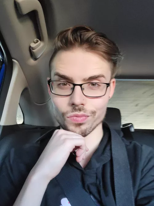 Felt good about this one 🙃