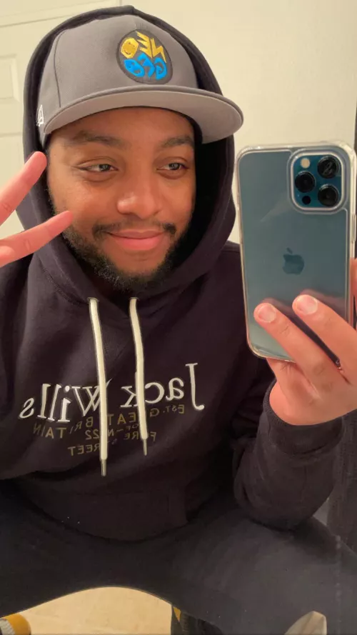 Felt inspired by a friend to join and post. Hello Felt inspired by a friend to join and post. Hello