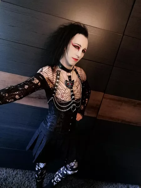 felt kinda cute felt kinda cute