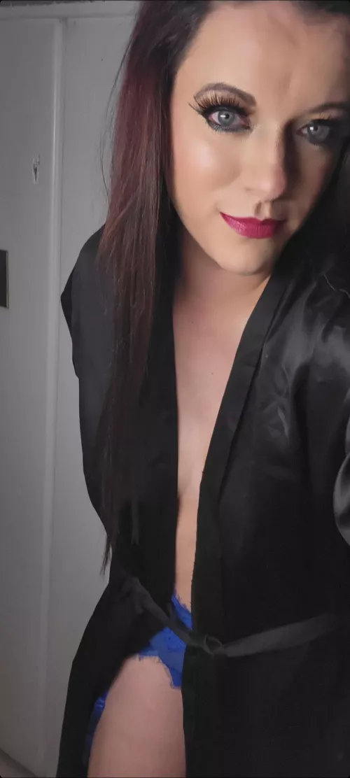 Felt like finally jumping on the band wagon but is it too late to start an onlyfans?