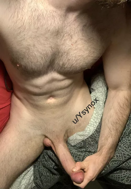 Felt like I looked extra big here!π©πͺπ³π΄