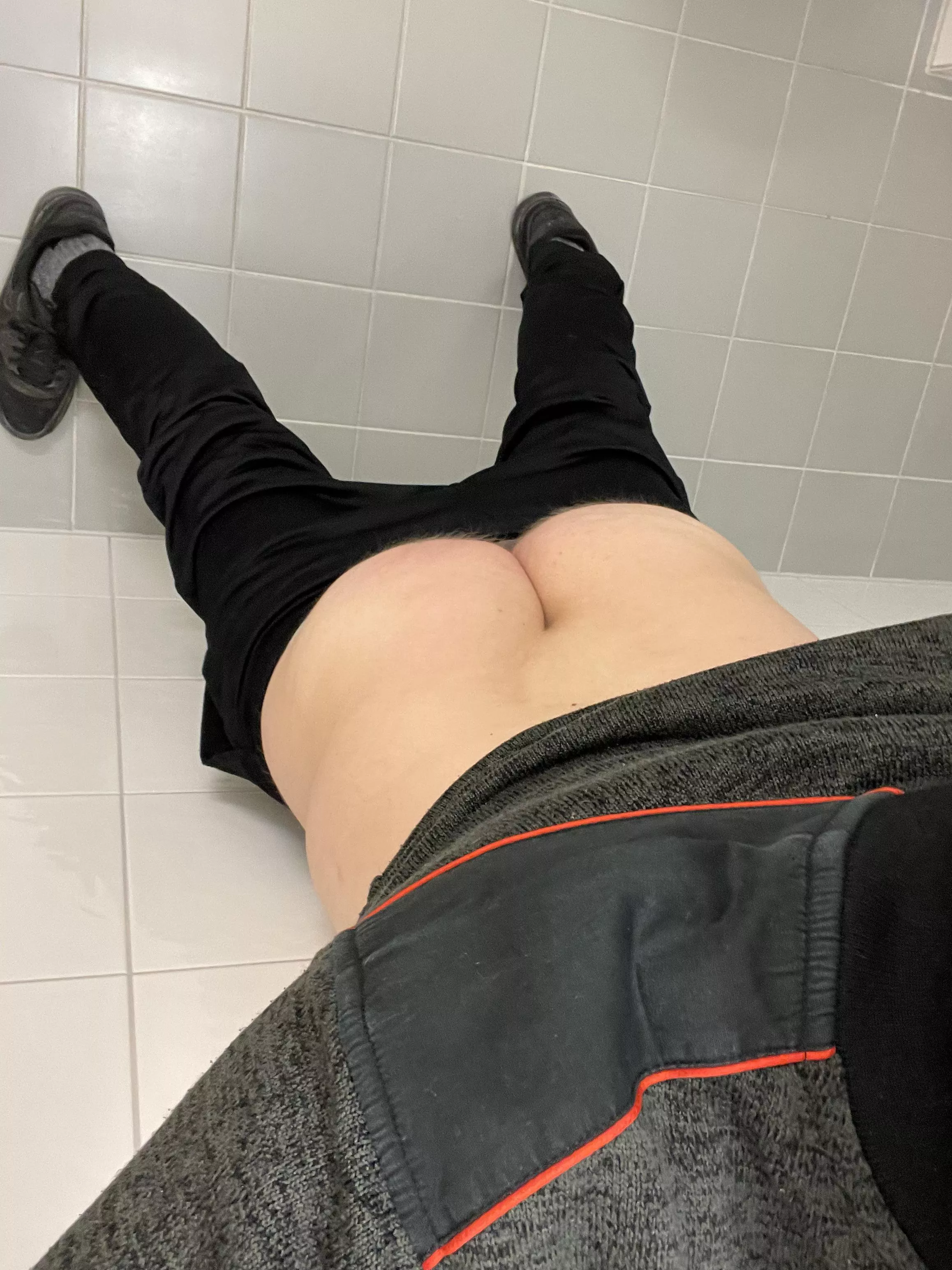 Felt like i should share here ;) Felt like i should share here ;)