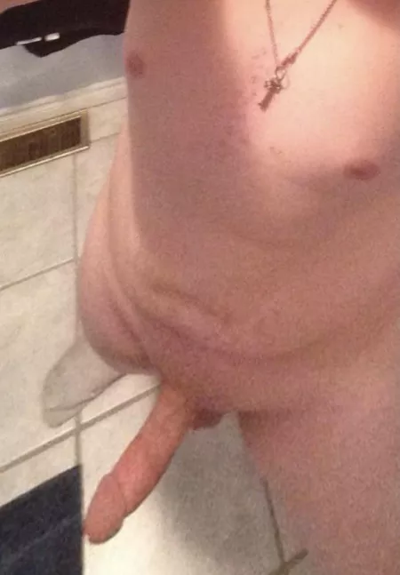 Felt more confident today posting this Felt more confident today posting this