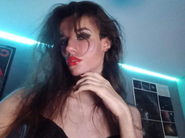 felt pretty :) felt pretty :)