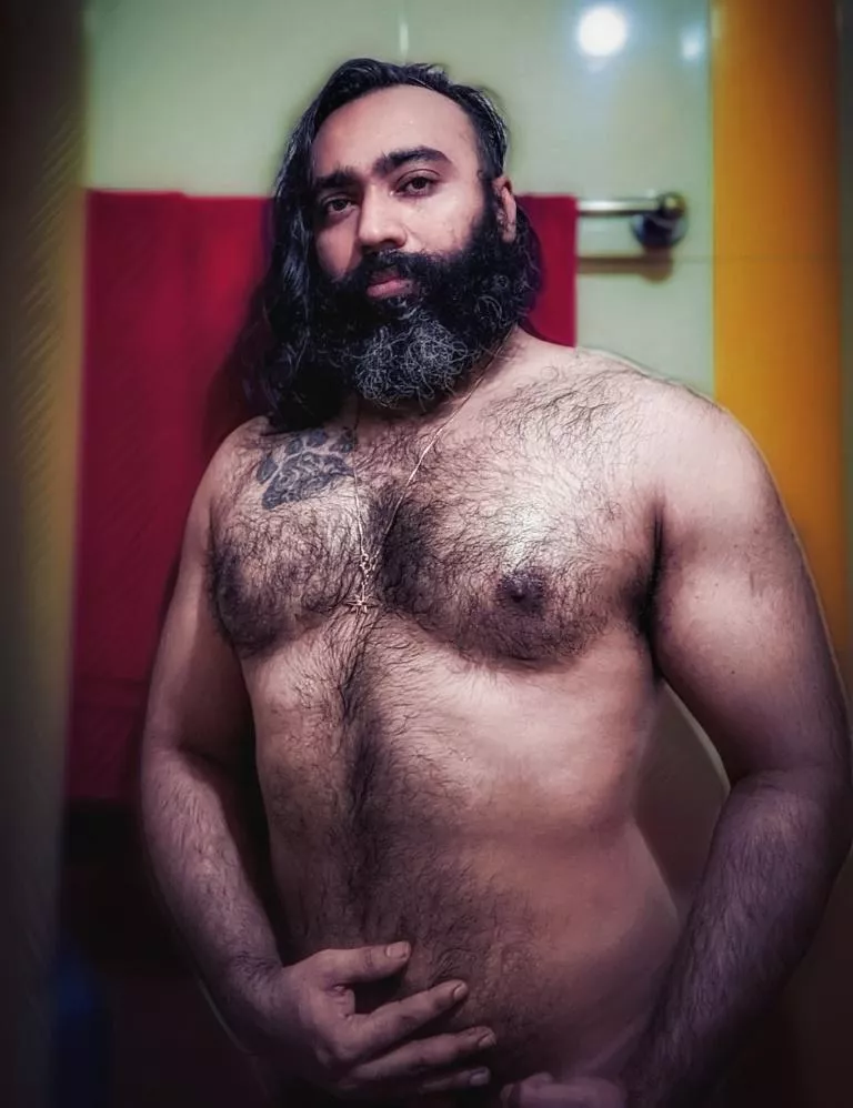 Felt sexy, might delete later 🤐😅 Felt sexy, might delete later 🤐😅