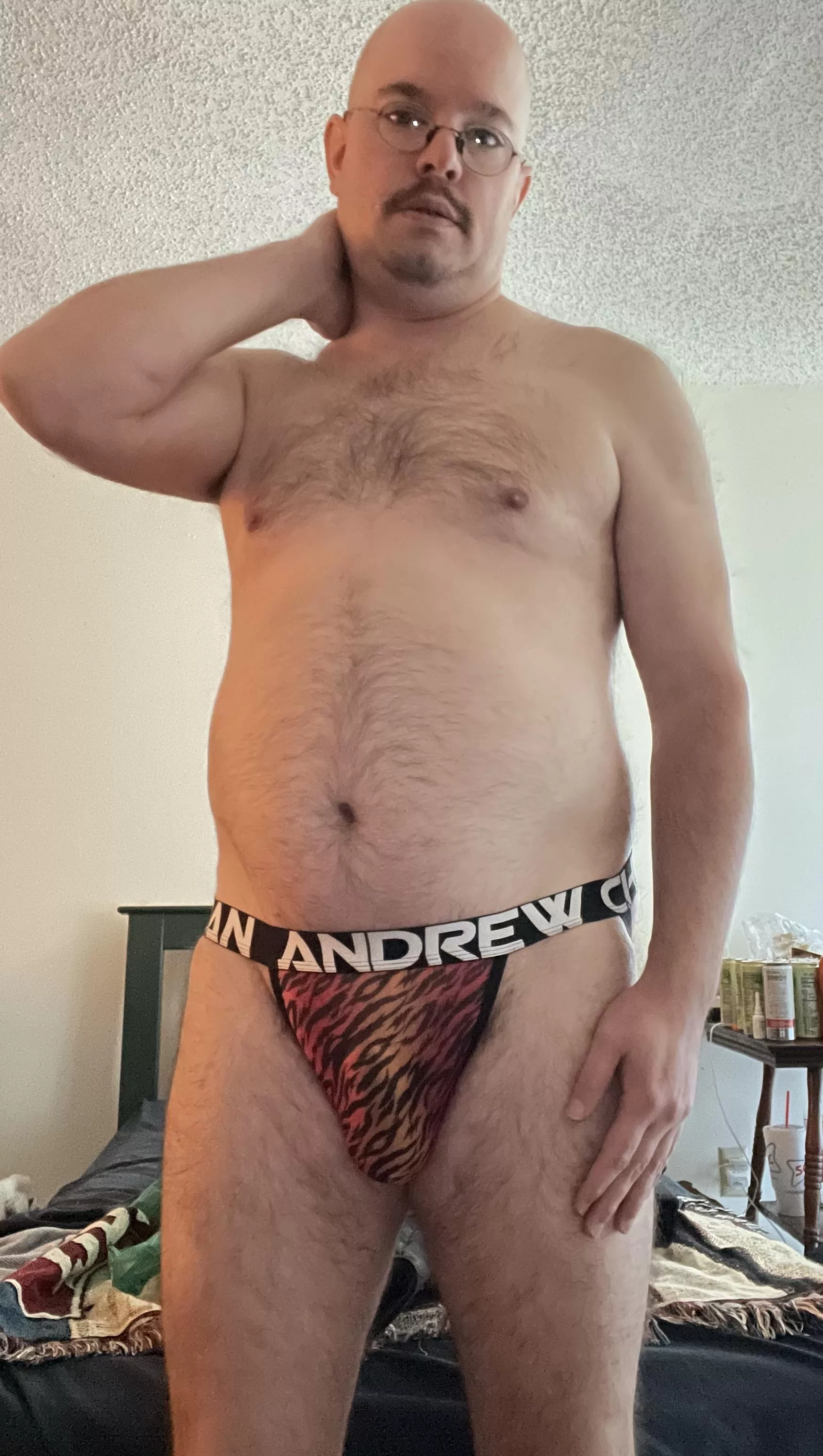 Felt sexy, what do you think? Dm me…😈 Felt sexy, what do you think? Dm me…😈