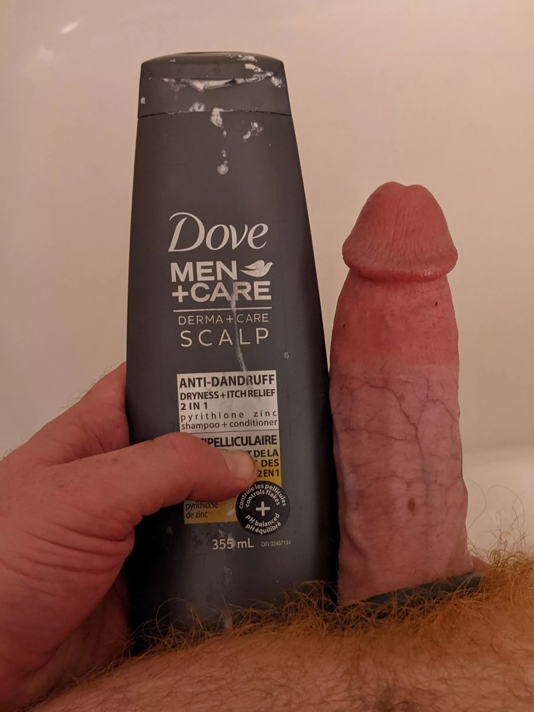 Felt thick Felt thick