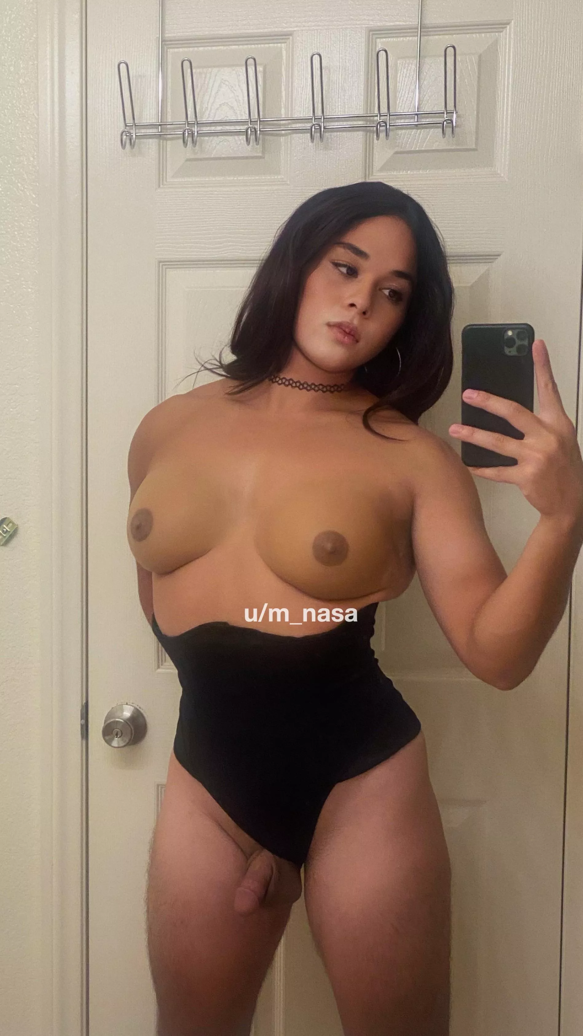 Fem is fun ✨ nudes : Sissies | NUDE-PICS.ORG