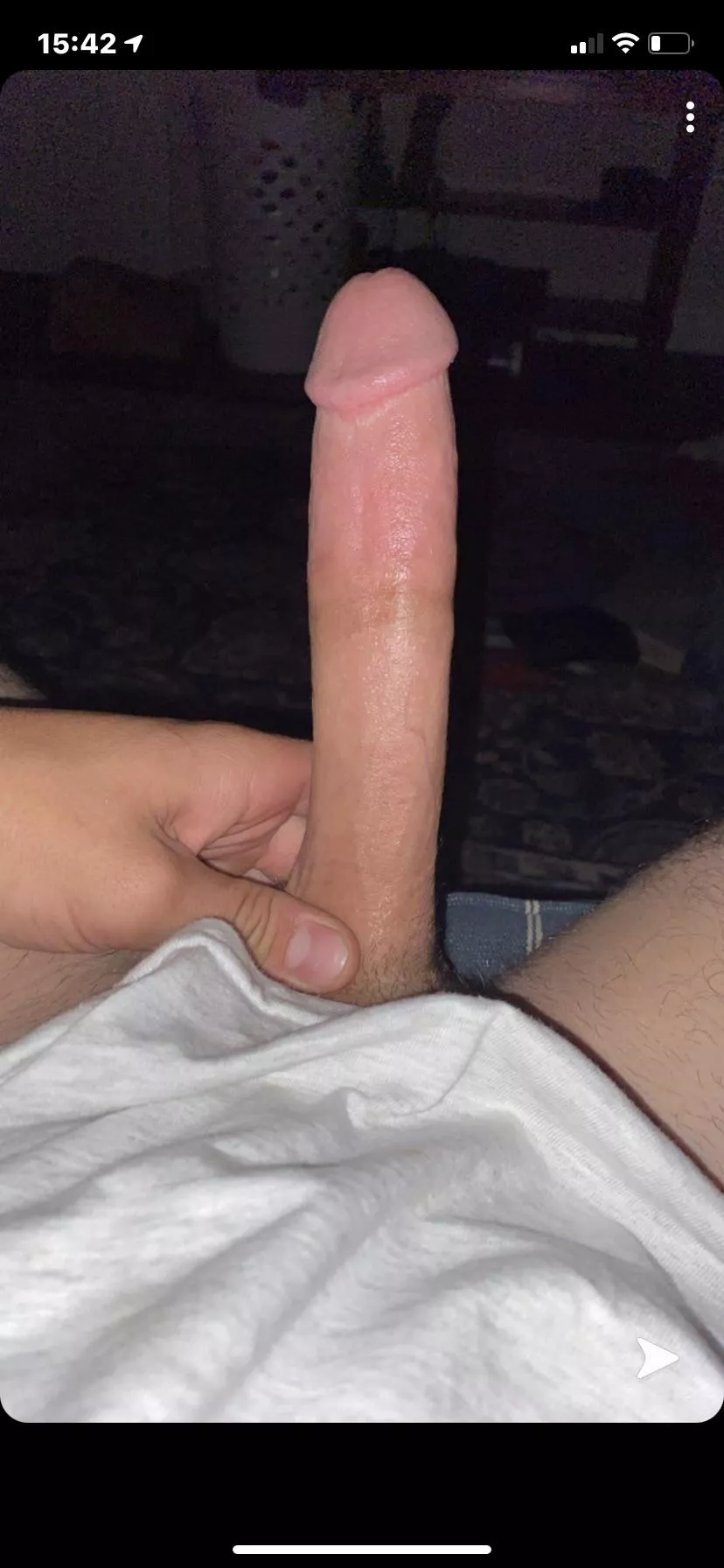 Females only Females only