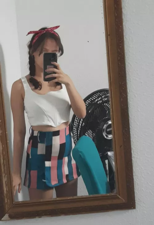 Femboi just wanted to cuddle this night ๐ Femboi just wanted to cuddle this night ๐