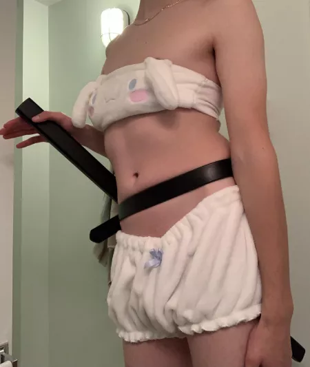 femboy fighter femboy fighter