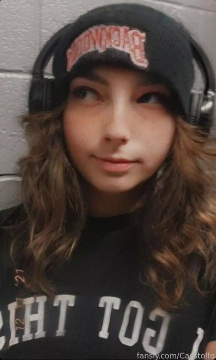 Femboy friday already?? Oh boy! Femboy friday already?? Oh boy!