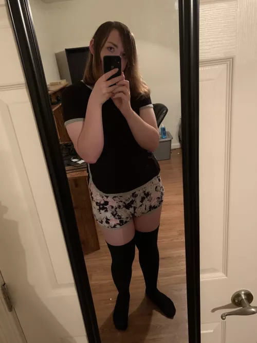 Femboy Friday 💖 Femboy Friday 💖