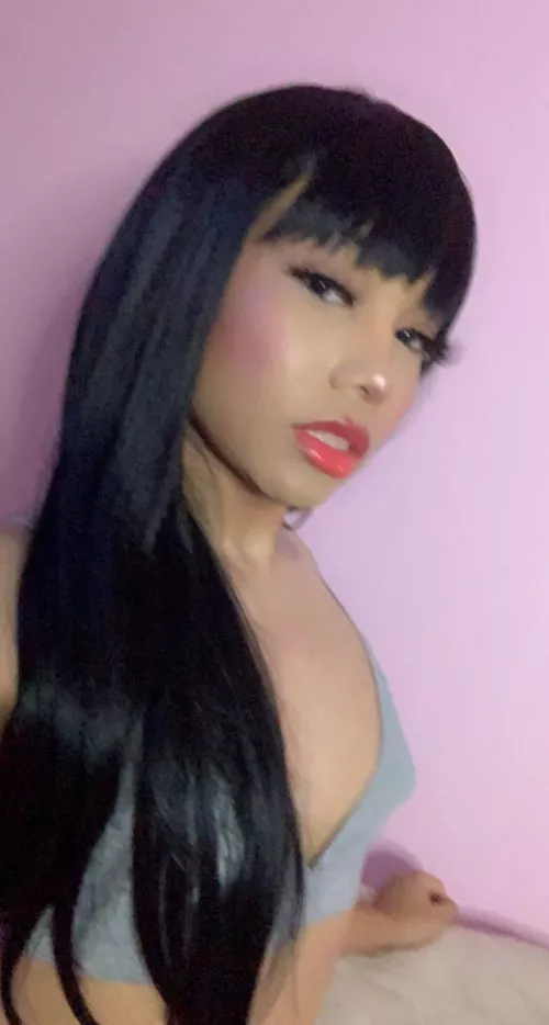 femboy princess 💗🤍 femboy princess 💗🤍