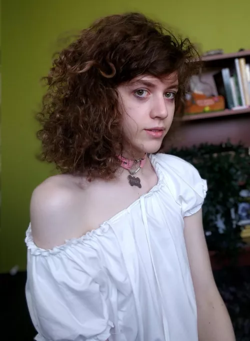 femboy renaissance painting? ๐ผ๏ธ๐จ๐น femboy renaissance painting? ๐ผ๏ธ๐จ๐น