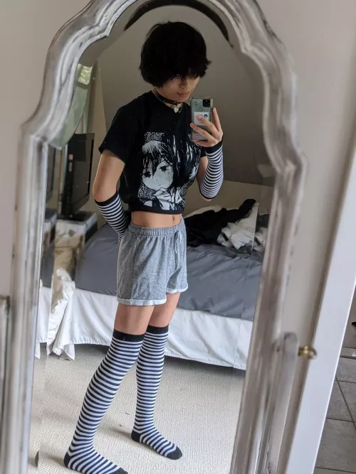 femboy Undertale is my favorite game femboy Undertale is my favorite game