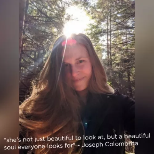 Feminine Mystique ๐ Feminine Mystique ๐