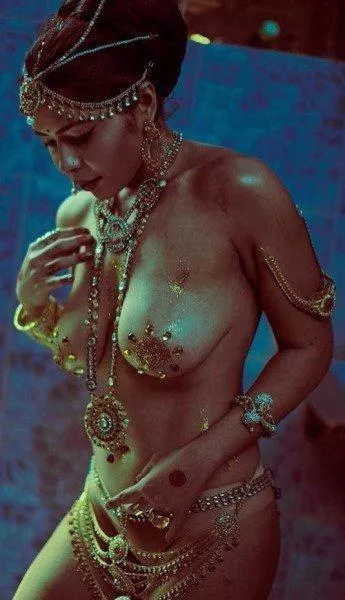 Ferrah kadar kamasutra nude videos + PHOTOS collection 💦🥵 Link in Commentt 👇