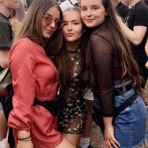 Festival Festival