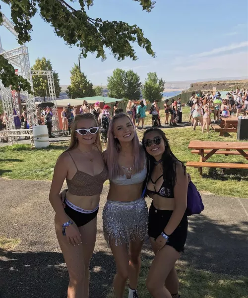 Festival Festival