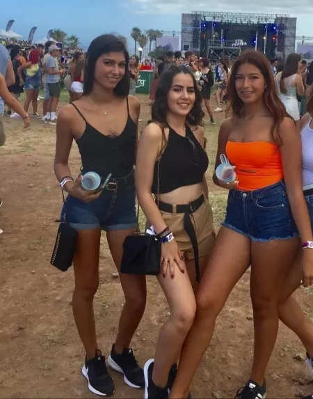 Festival Festival
