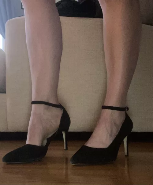 Festive fancy