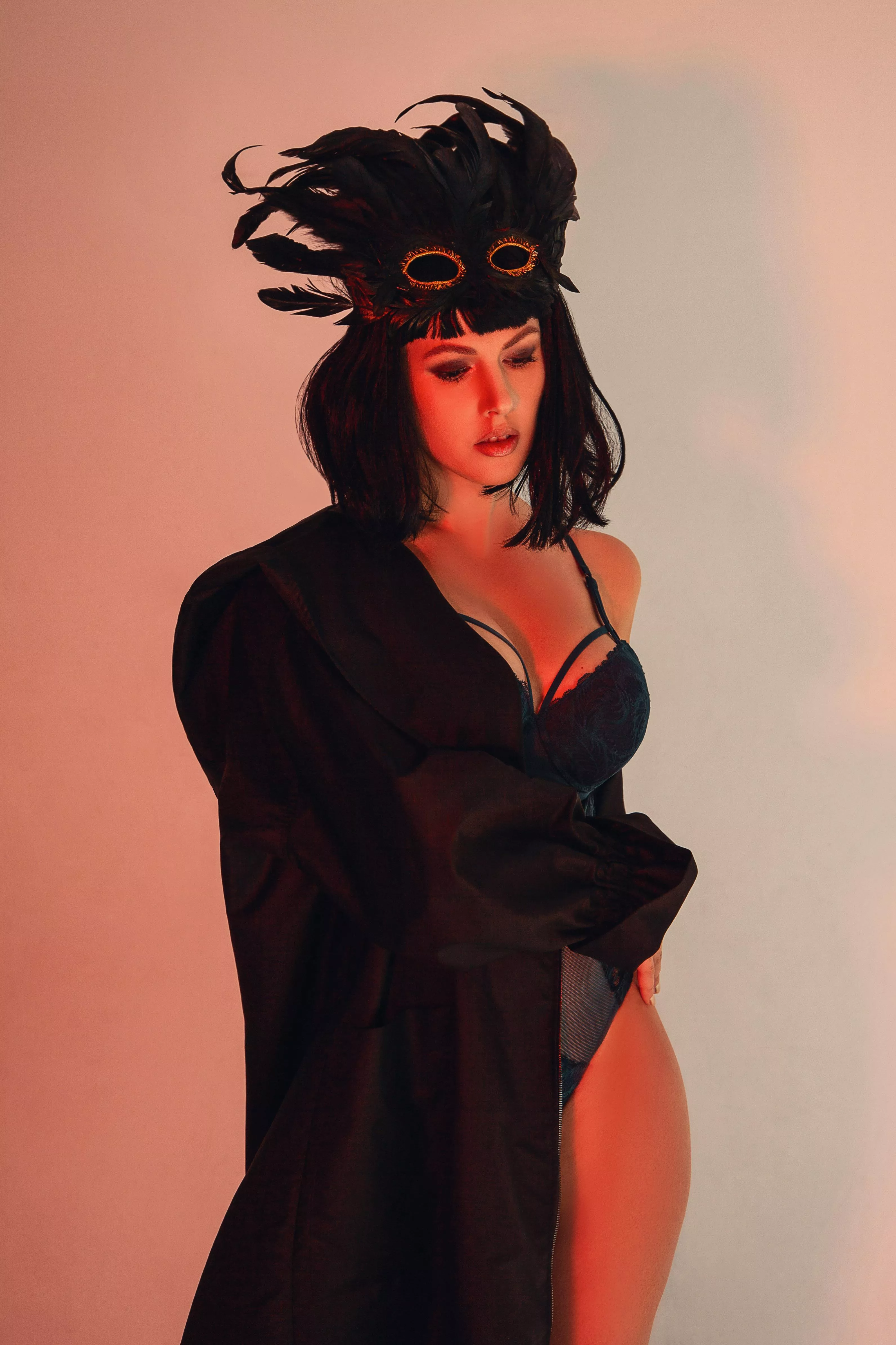 Fetish&erotic model ❤ 50% off promo limited spots now 🔥 check it out 👇 Fetish&erotic model ❤ 50% off promo limited spots now 🔥 check it out 👇