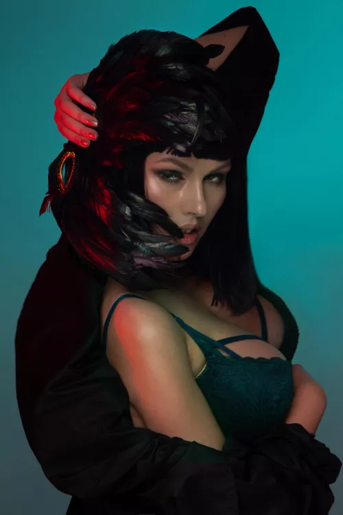 Fetish&erotic model ❤ promo 70% off now 🔥link in comments. Enjoy 💋 Fetish&erotic model ❤ promo 70% off now 🔥link in comments. Enjoy 💋