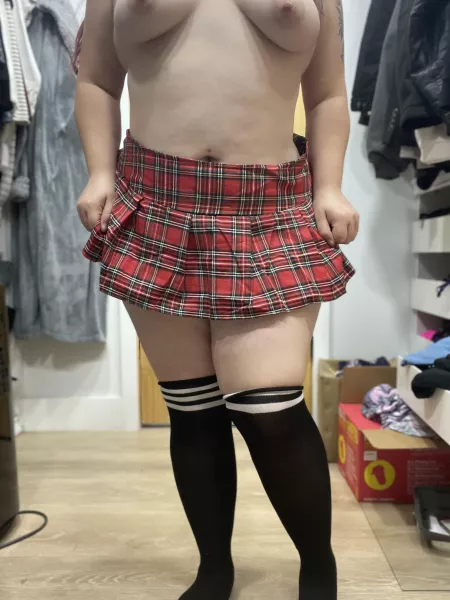 Fetishes π Solo π€ Anal and Pussy play with TOYS π¦ Sexy and Honest Dick Rates π€ Customs Photos and Videos π BIG BOOTY LATINA L!NKππ» FREE PAGE