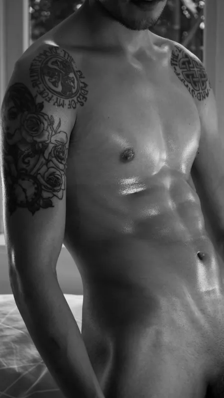 Fever Dreams Fever Dreams