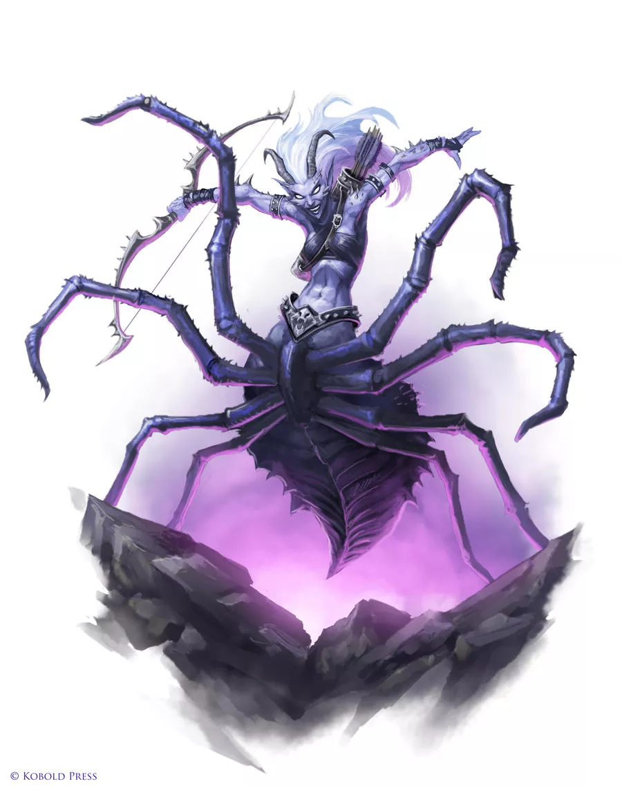 Fey Revenant by Will O'Brien Fey Revenant by Will O'Brien