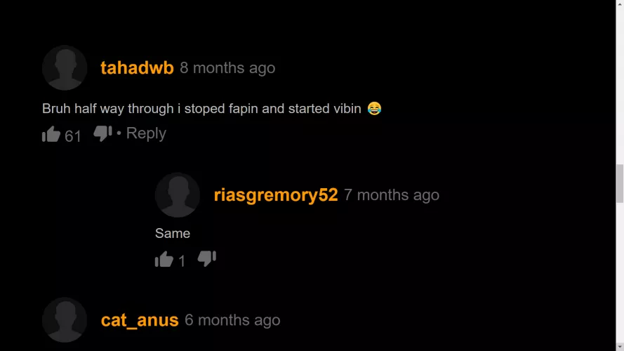 Fibing