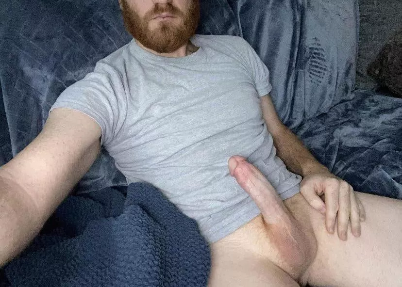 Fiery cut ginger Fiery cut ginger