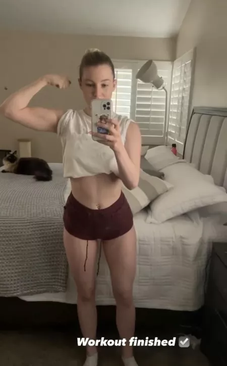 Figure Figure