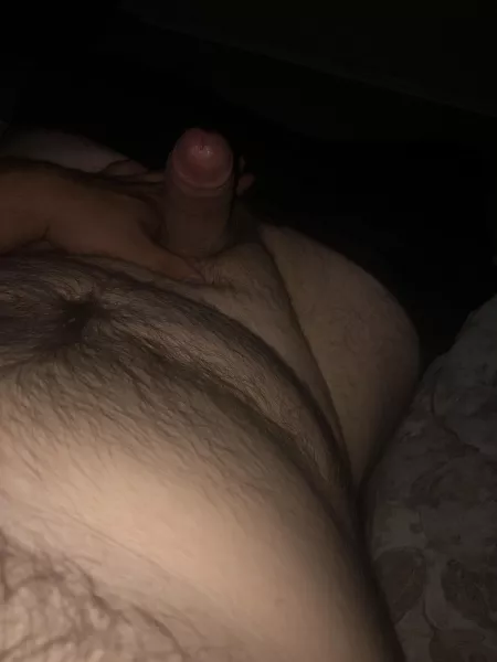 Figured I would share Figured I would share