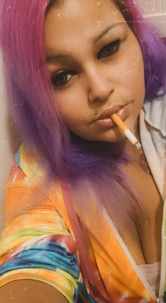 Figured I'd post up Figured I'd post up