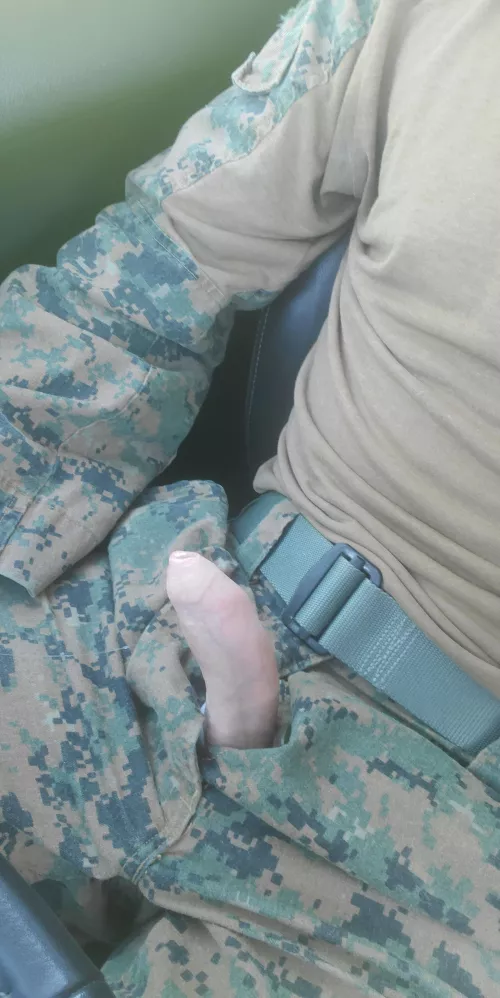 Figured this might be a good place for this